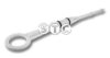 STC T405170 Oil Dipstick